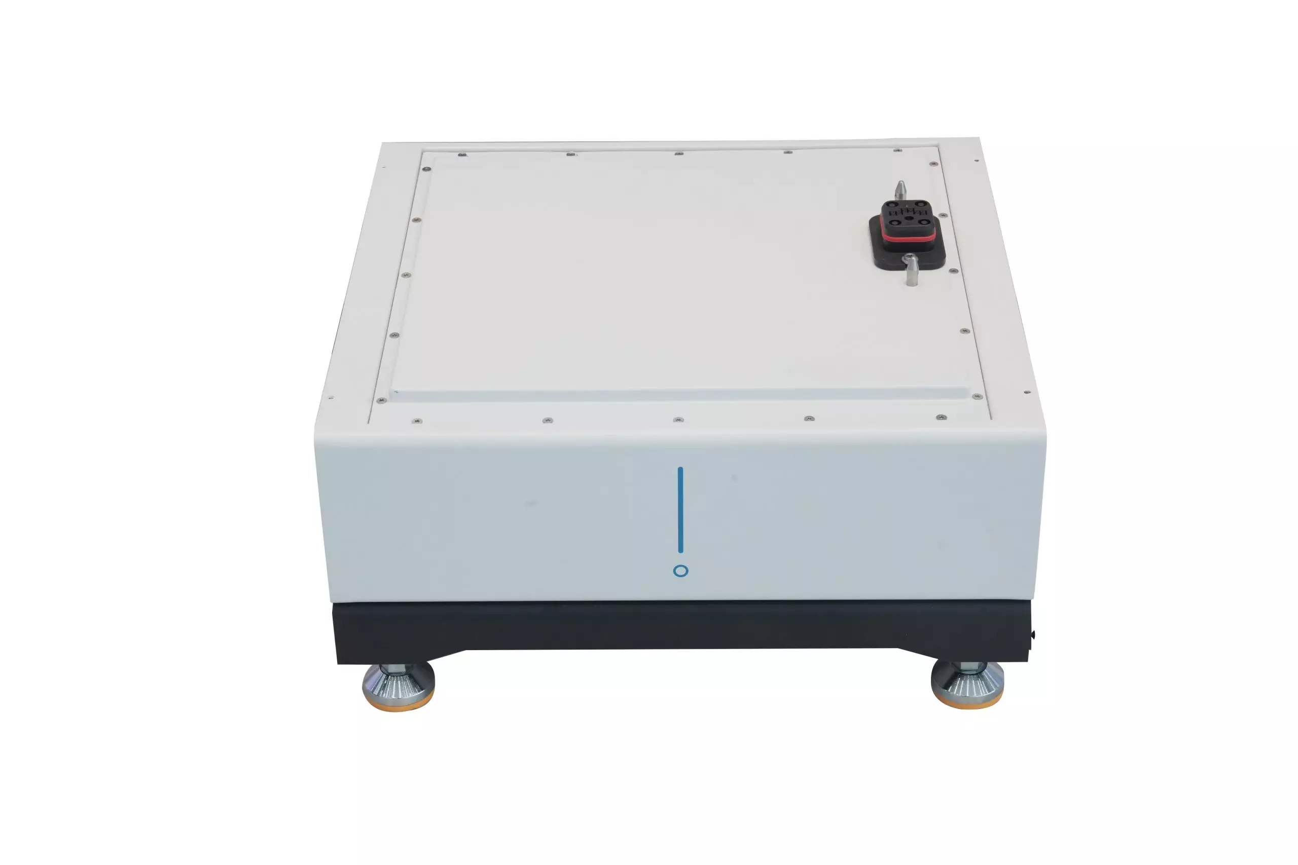 Product 11
