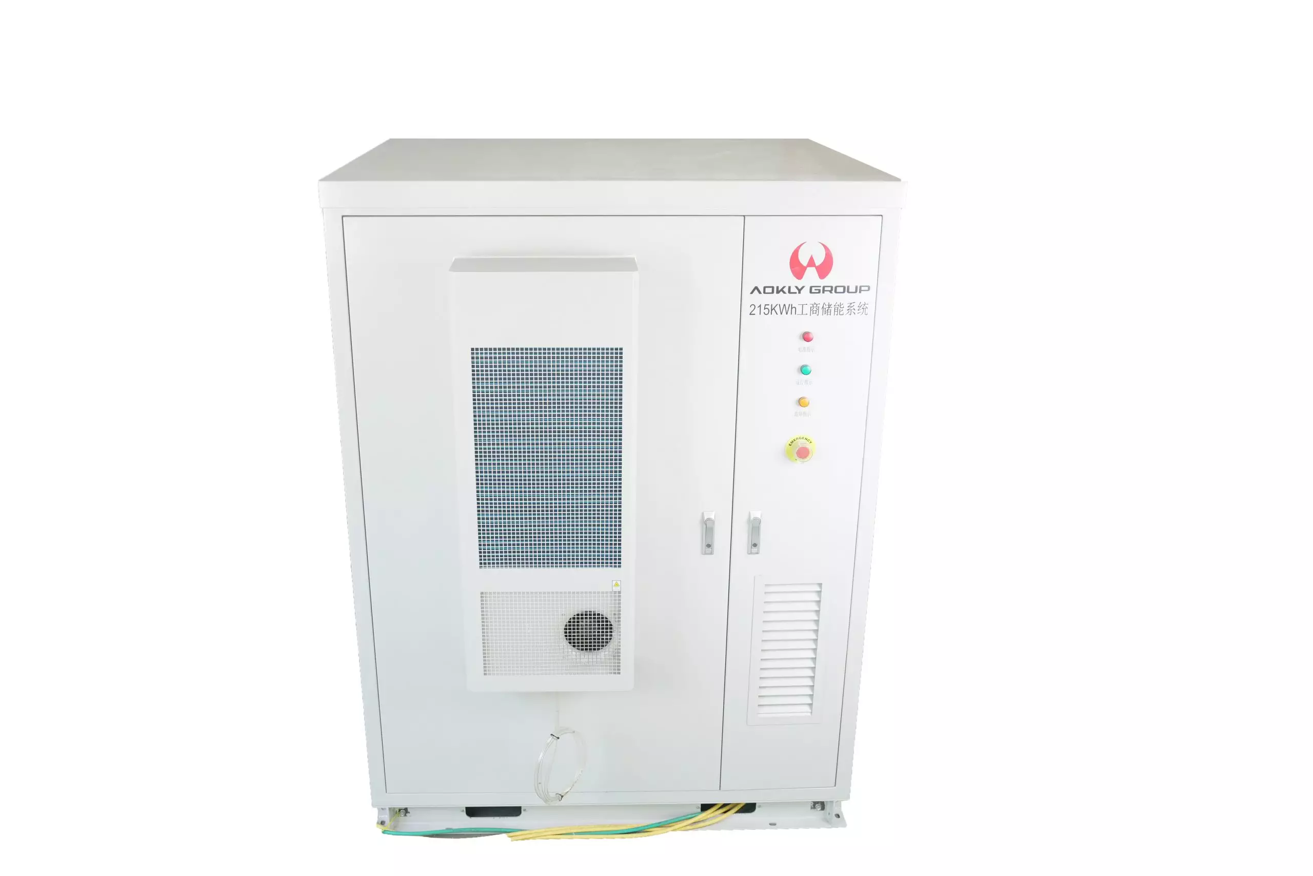 Product 10