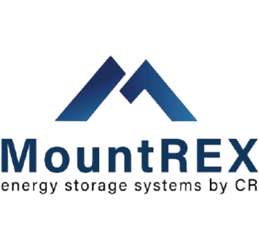 MountRex
