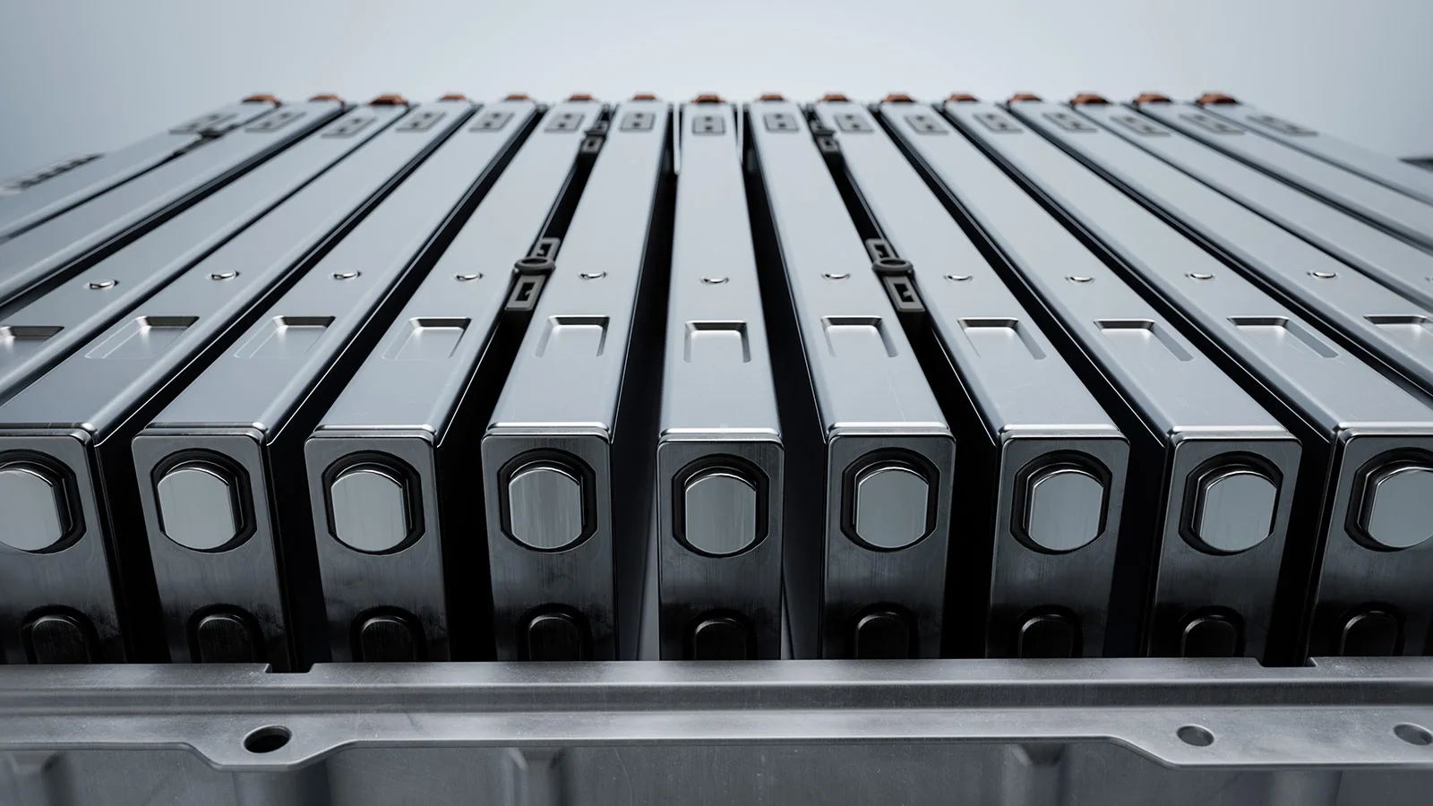 Load shedding solution factory Pakistan